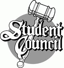 Student Council Student Council